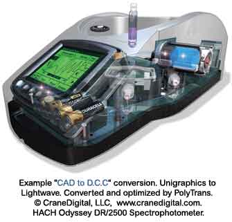 spectrometer.jpg'